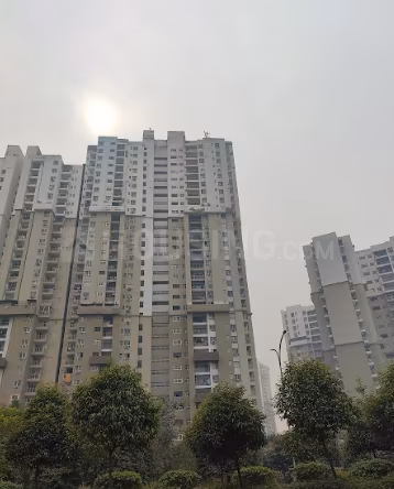 The 3C Lotus Boulevard - Image 4