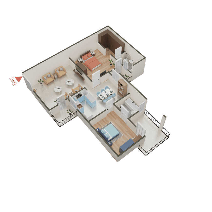 Divine Meadows - Image 26