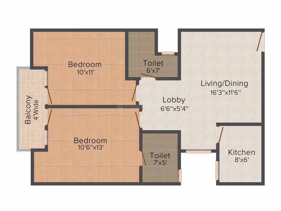Realtyvision 4th Avenue - Image 4