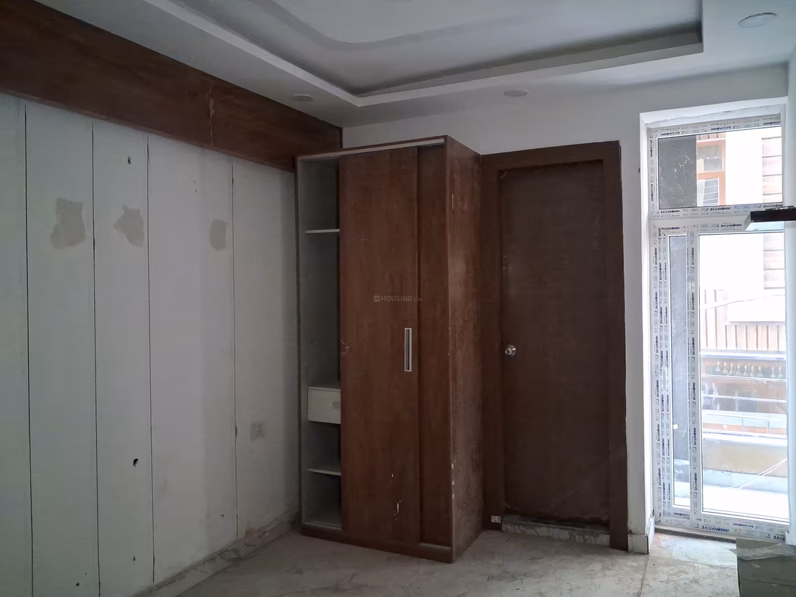 Villa Vegas Royal Residency Apartment - Image 6