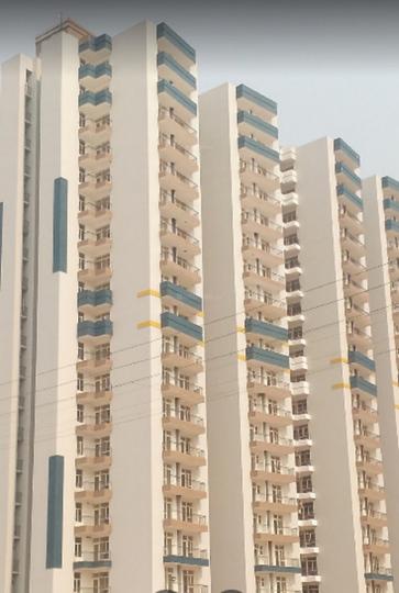 Radicon Vedantam - Image 4