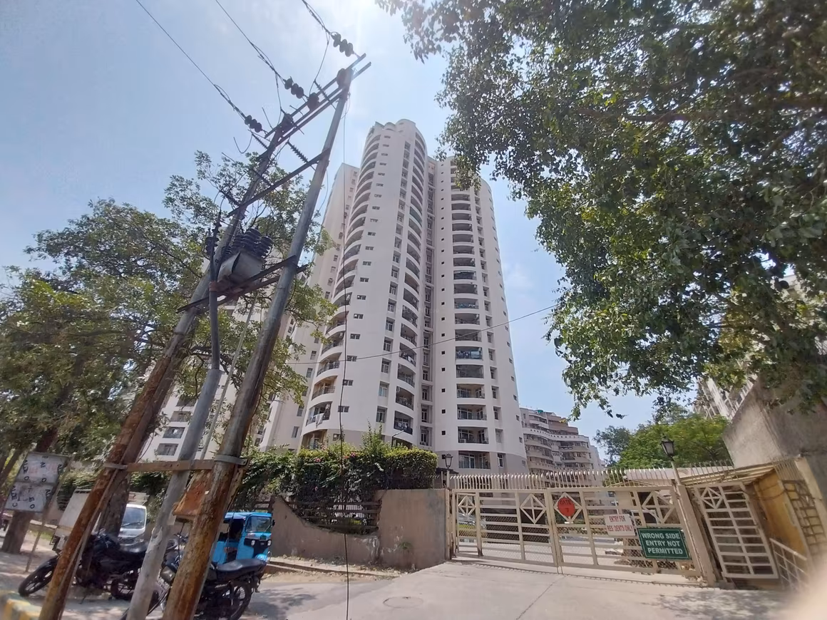ATS Greens Village - Image 3