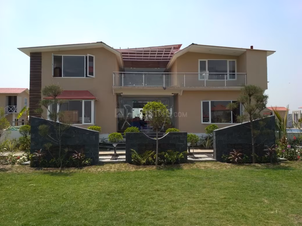 ATS Greens Village - Image 11