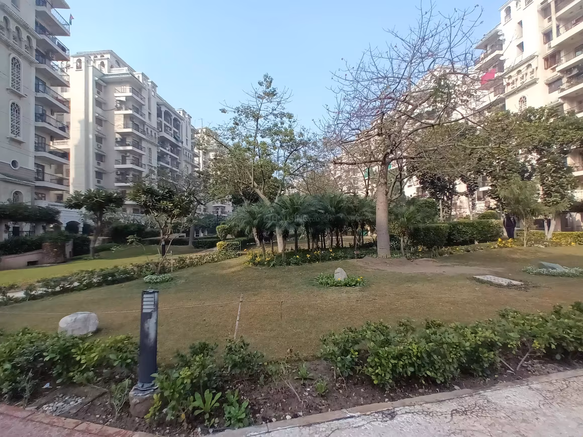 ATS Greens Village - Image 12