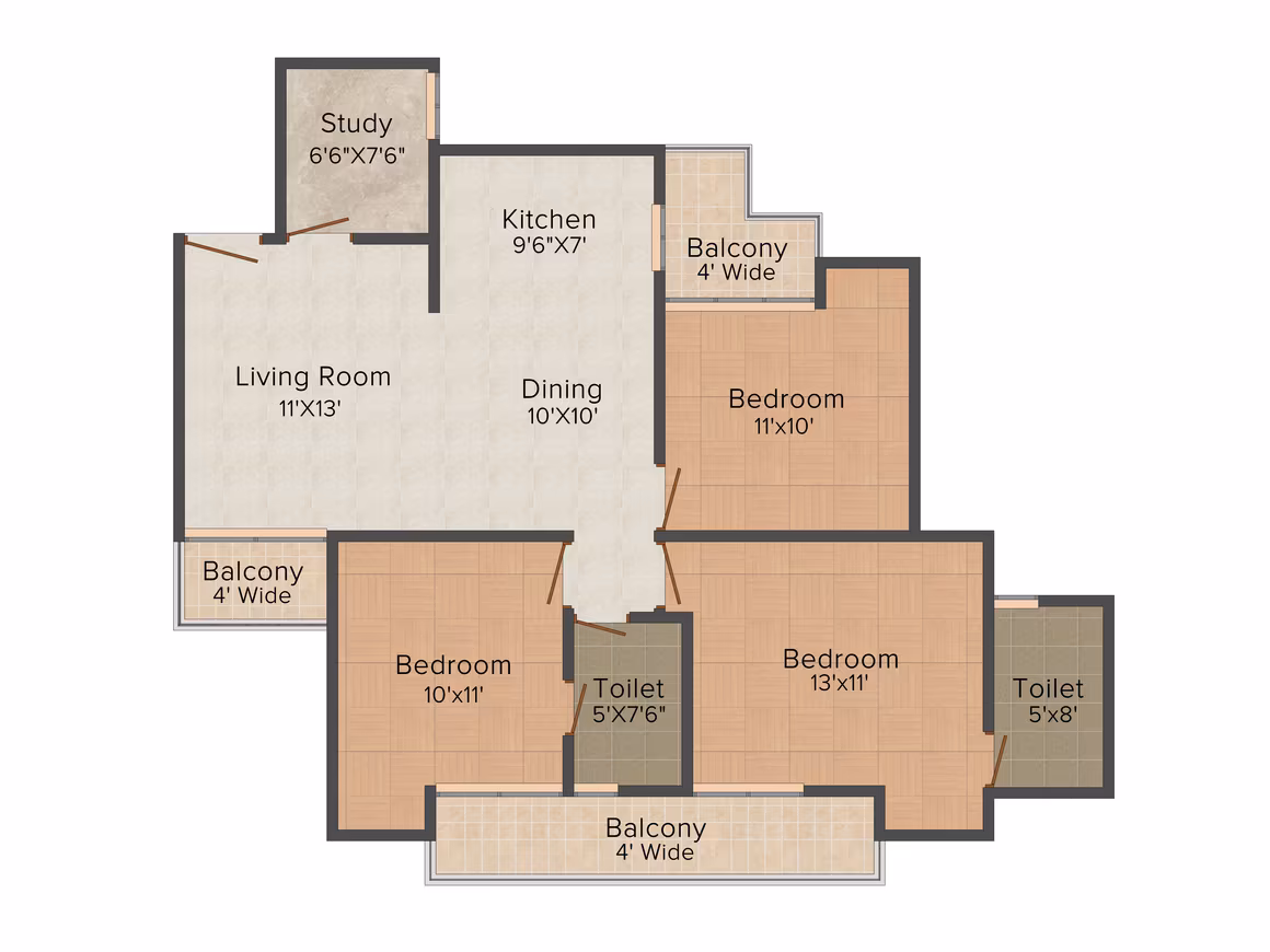 Earth Towne - Image 8