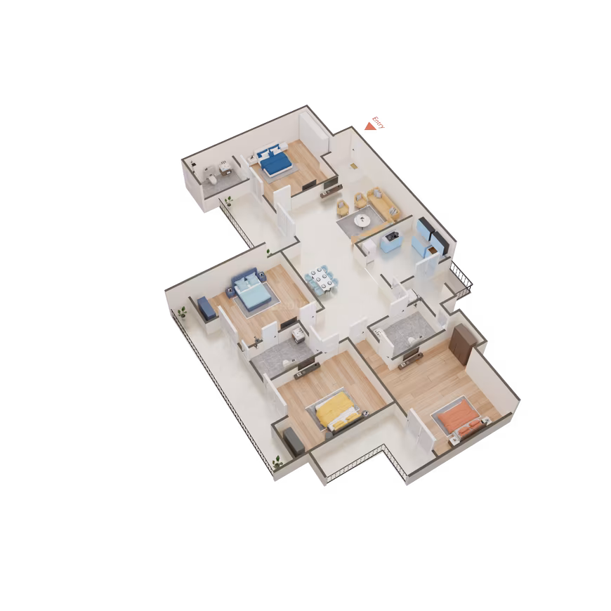 Earth Towne - Image 10