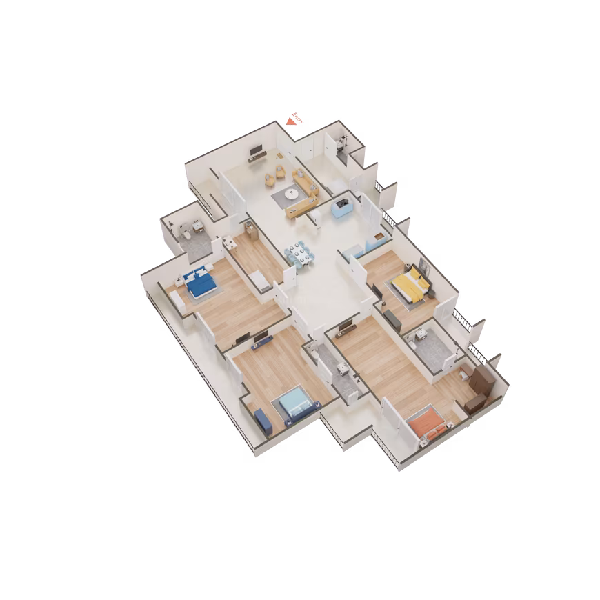 Earth Towne - Image 12