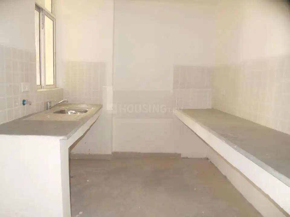 Jaypee Kosmos - Image 23