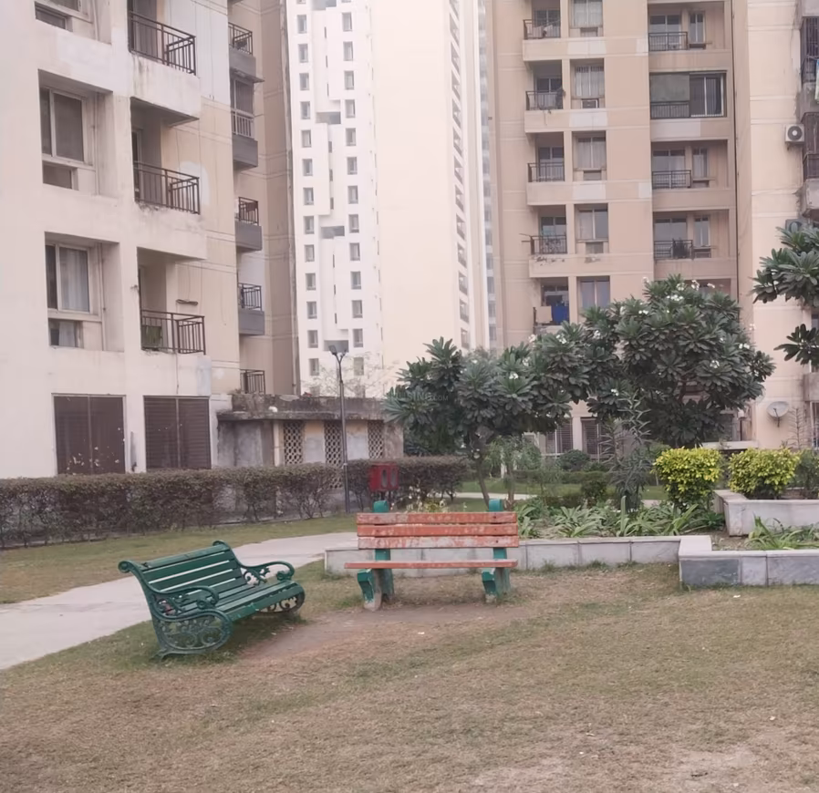 Jaypee Kosmos - Image 33