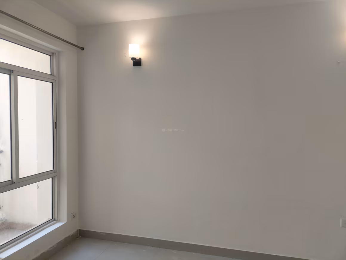 Jaypee Klassic Heights - Image 3