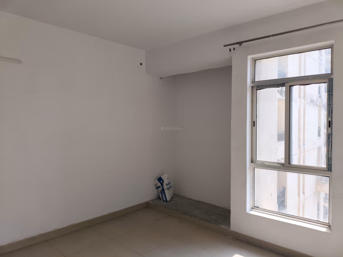 Jaypee Klassic Heights - Image 4