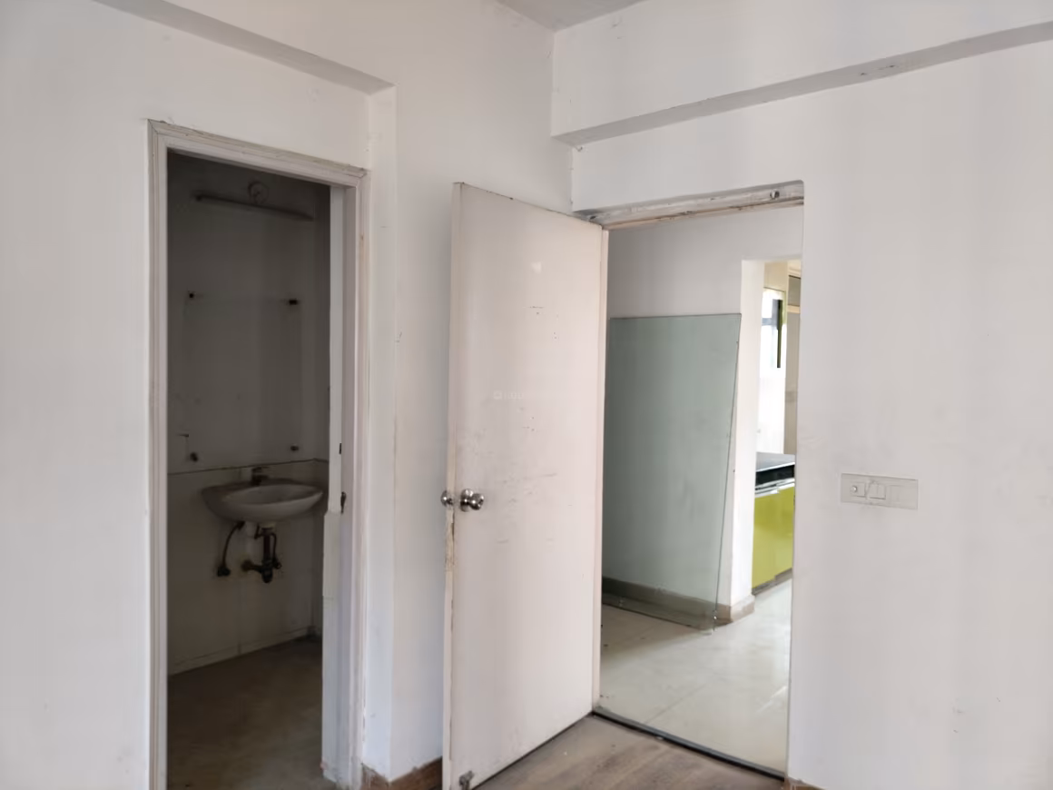 Jaypee Klassic Heights - Image 6
