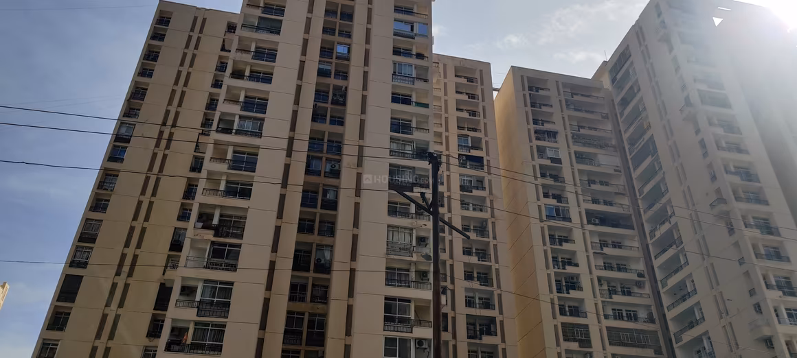 Jaypee Klassic - Image 2