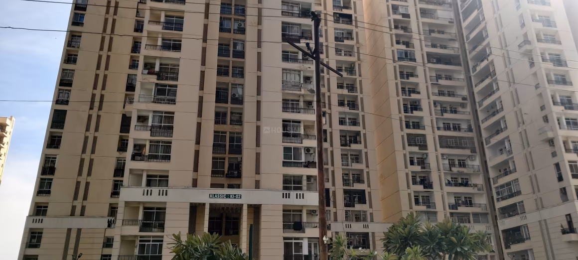 Jaypee Klassic - Image 3