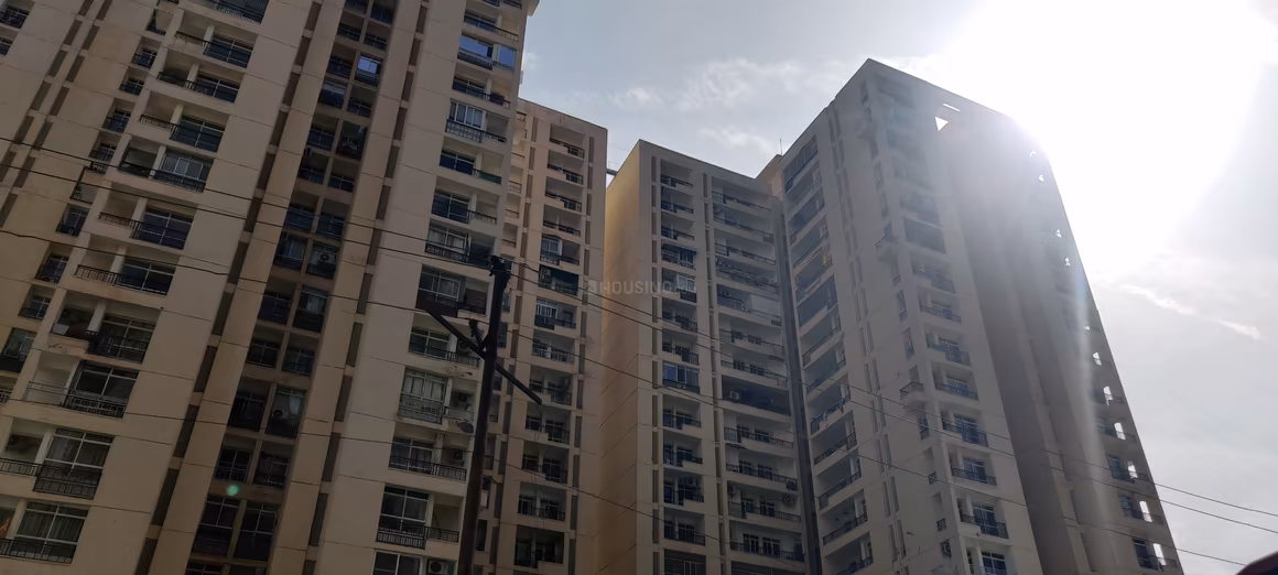 Jaypee Klassic - Image 4