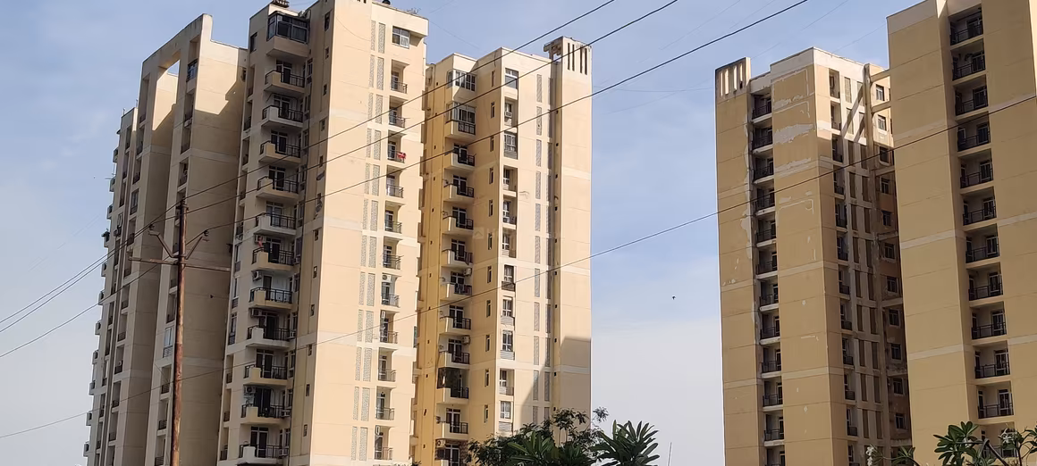 Jaypee Klassic - Image 6