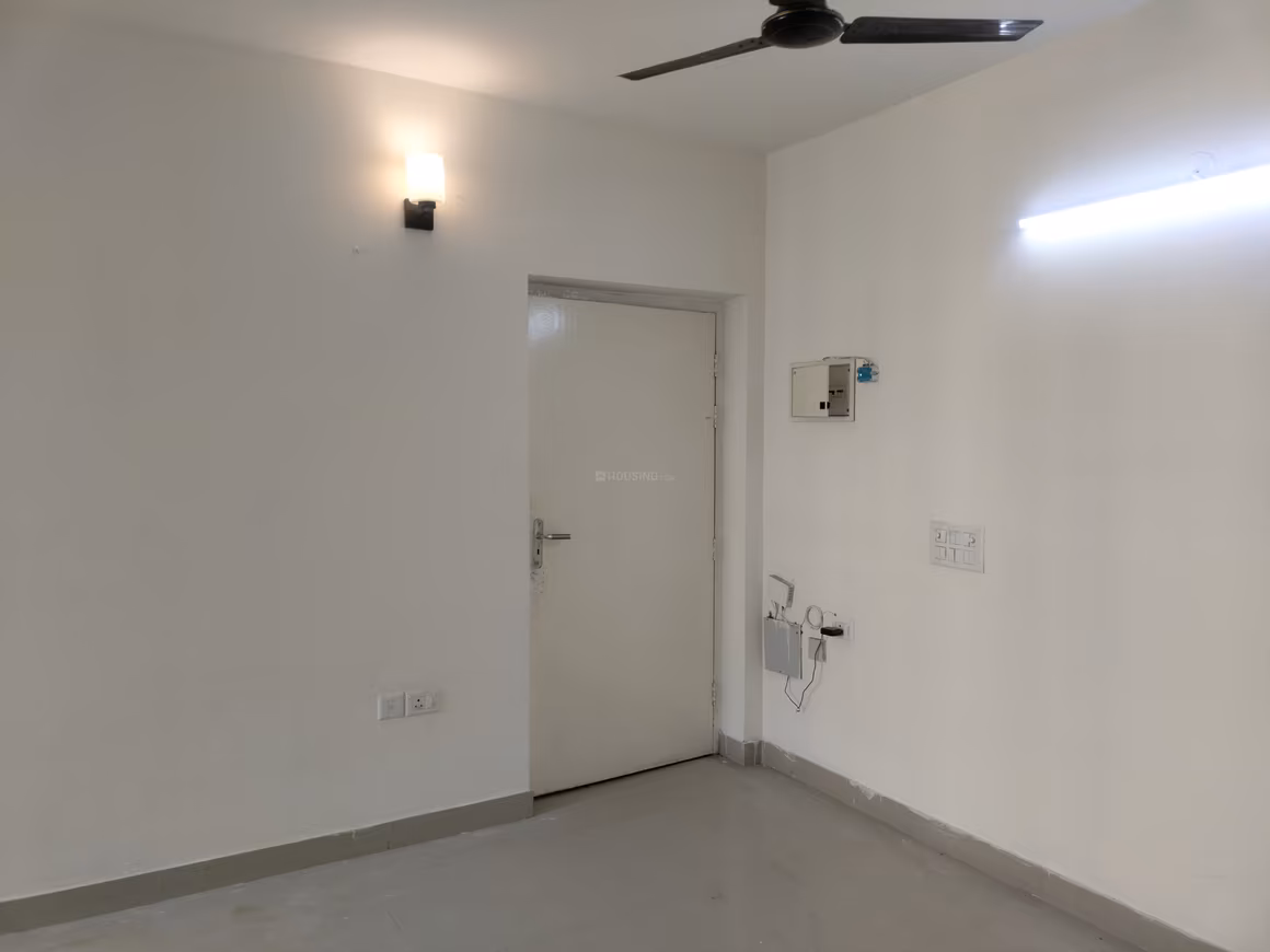 Jaypee Klassic - Image 11