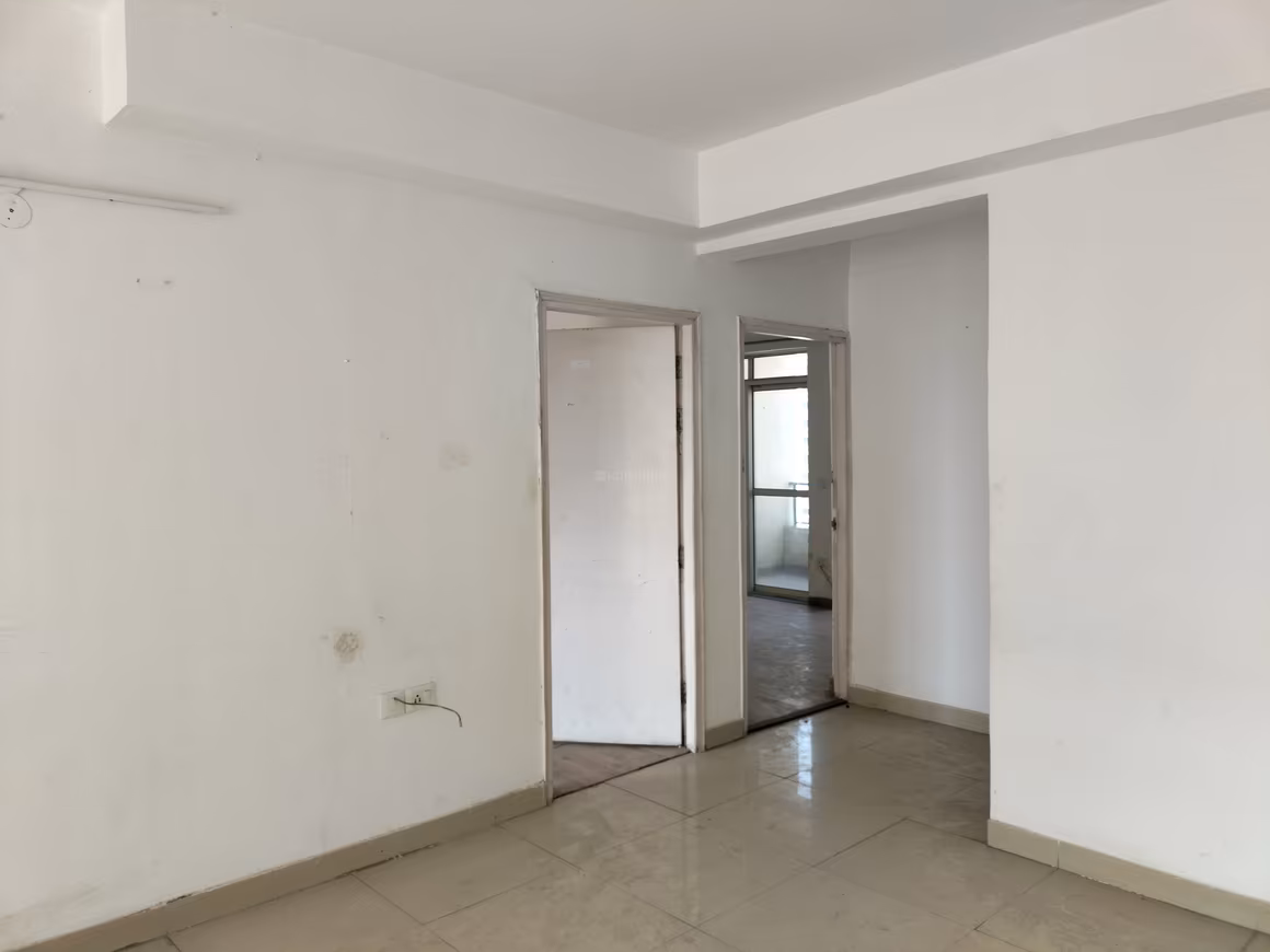 Jaypee Klassic - Image 12