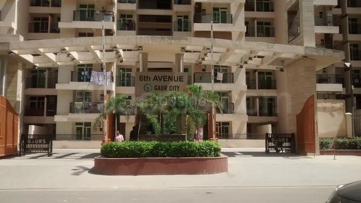 Gaursons 6th Avenue - Image 4