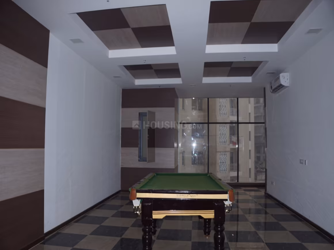 Urbtech Xaviers - Image 37
