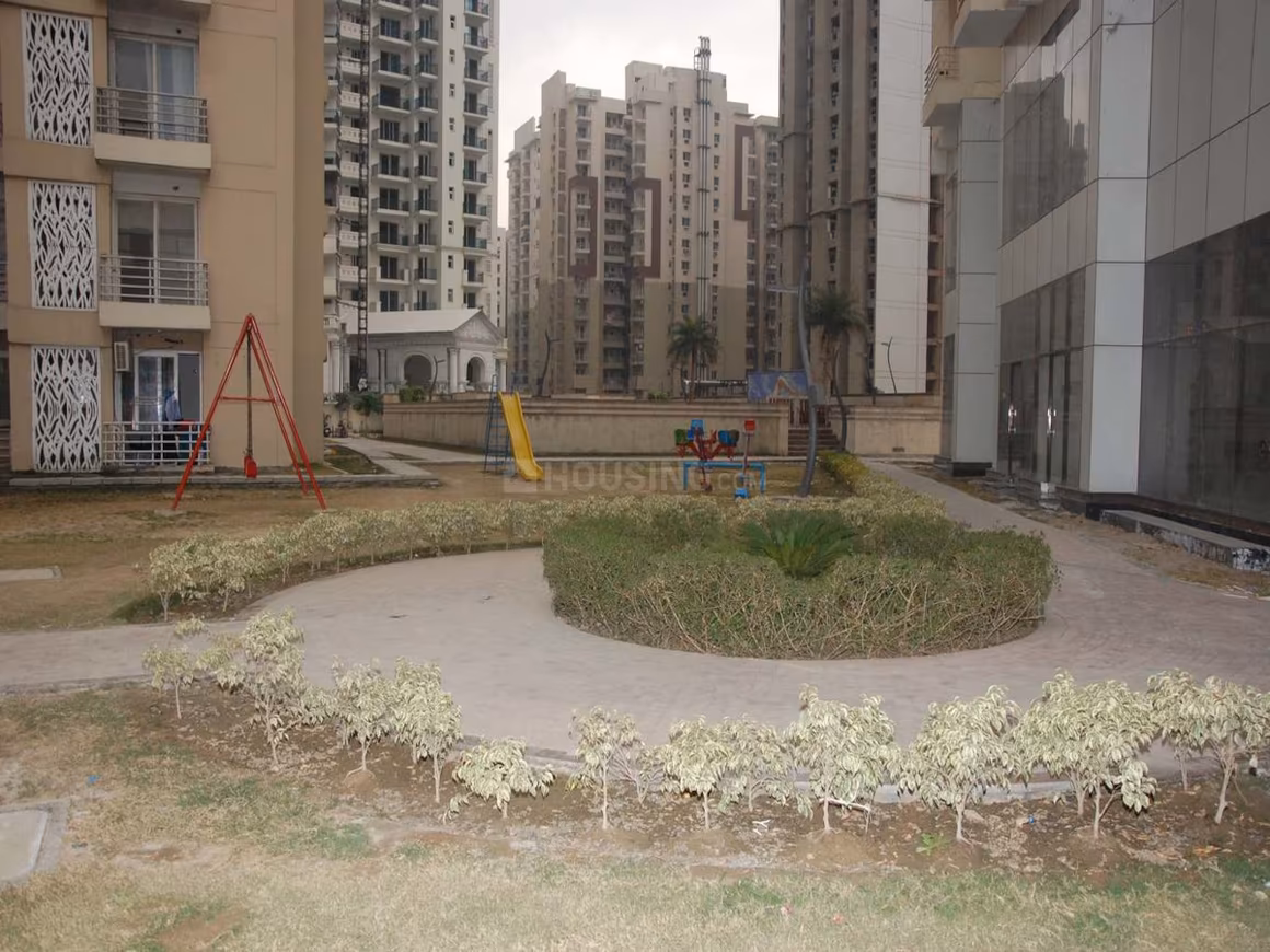 Urbtech Xaviers - Image 45