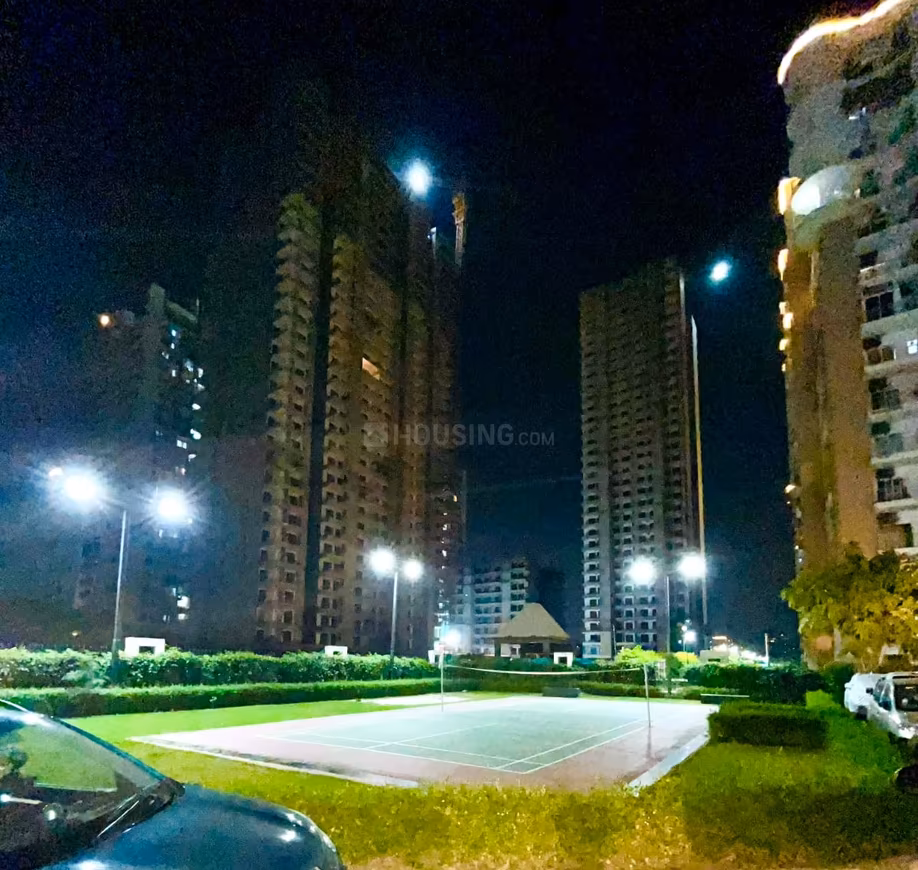 Sikka Kaamna Greens - Image 41