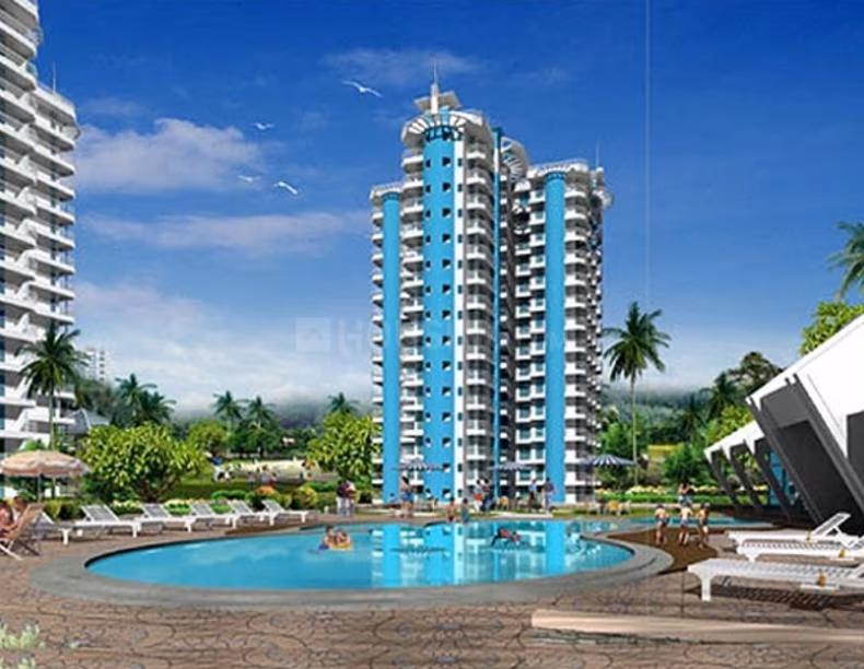 Gardenia Grace - Image 3