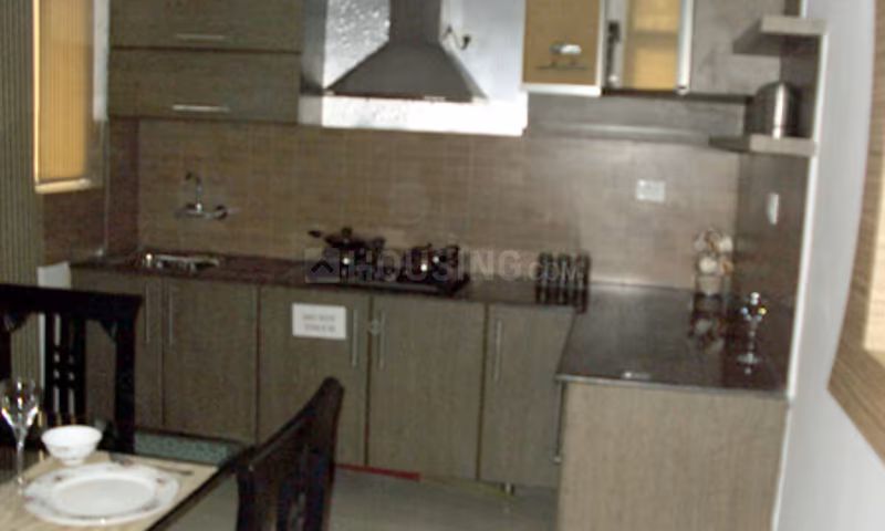 Supertech 34 Pavilion - Image 41