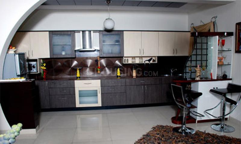Supertech 34 Pavilion - Image 50