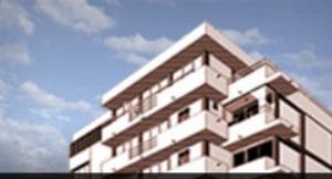 Sampada Sagar Presidency - Image 5