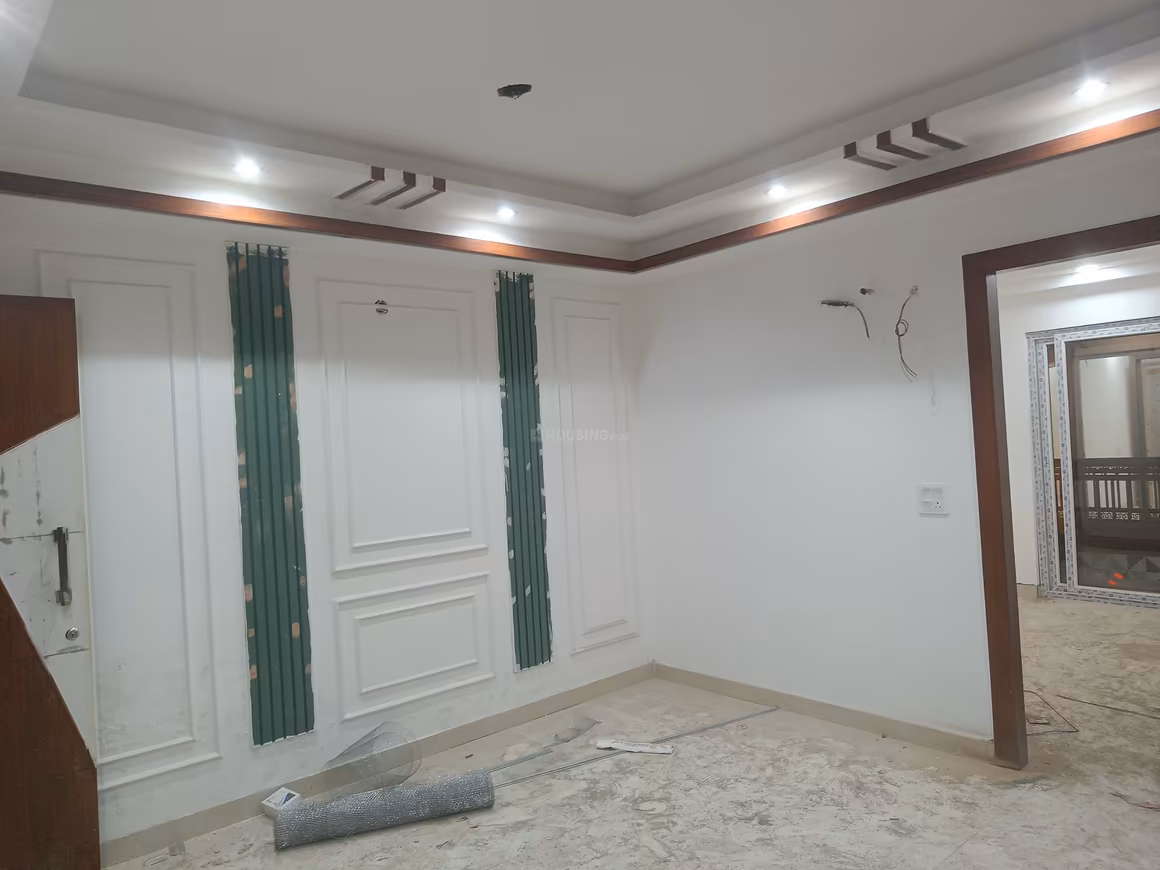 Parit Vatika - Image 3