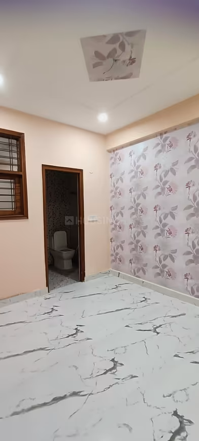 Hark Sai Homes 5 - Image 5