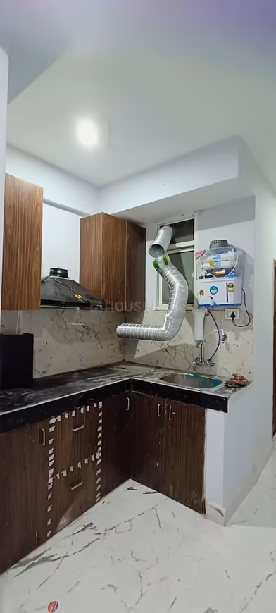 Hark Sai Homes 5 - Image 7
