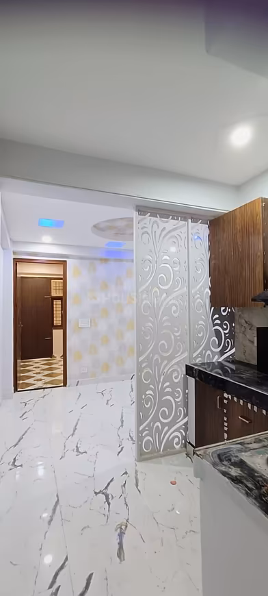 Hark Sai Homes 5 - Image 8