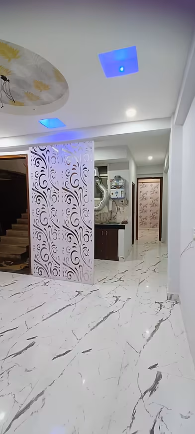 Hark Sai Homes 5 - Image 9
