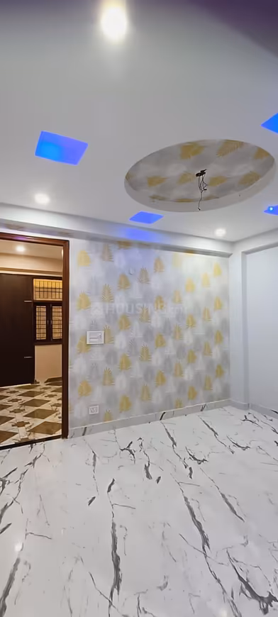 Hark Sai Homes 5 - Image 10