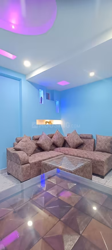 Hark Sai Homes 5 - Image 11