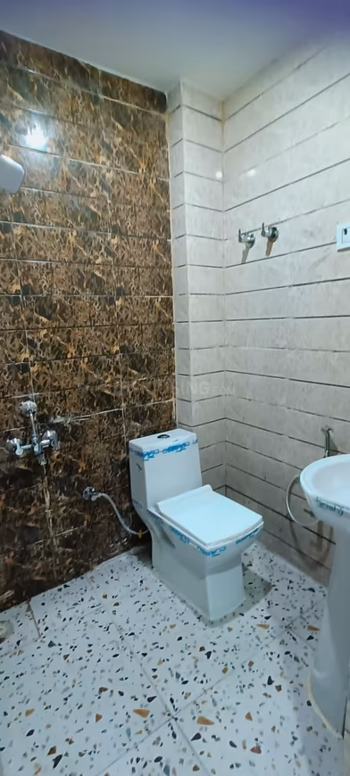 Hark Sai Homes 5 - Image 14