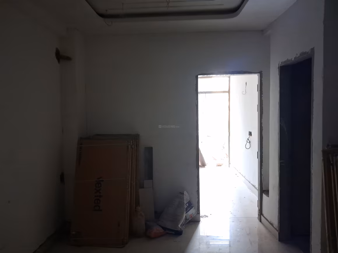 GCM Gomati Apartment - Image 3