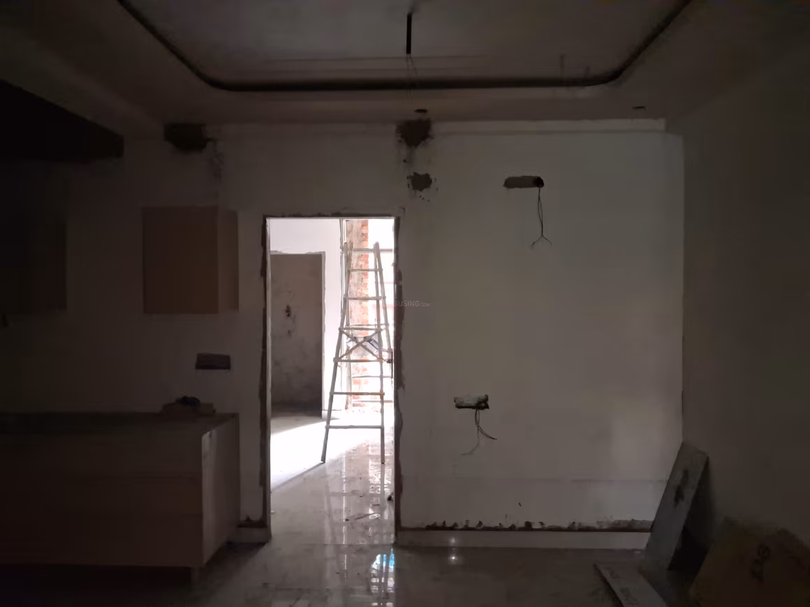 GCM Gomati Apartment - Image 4