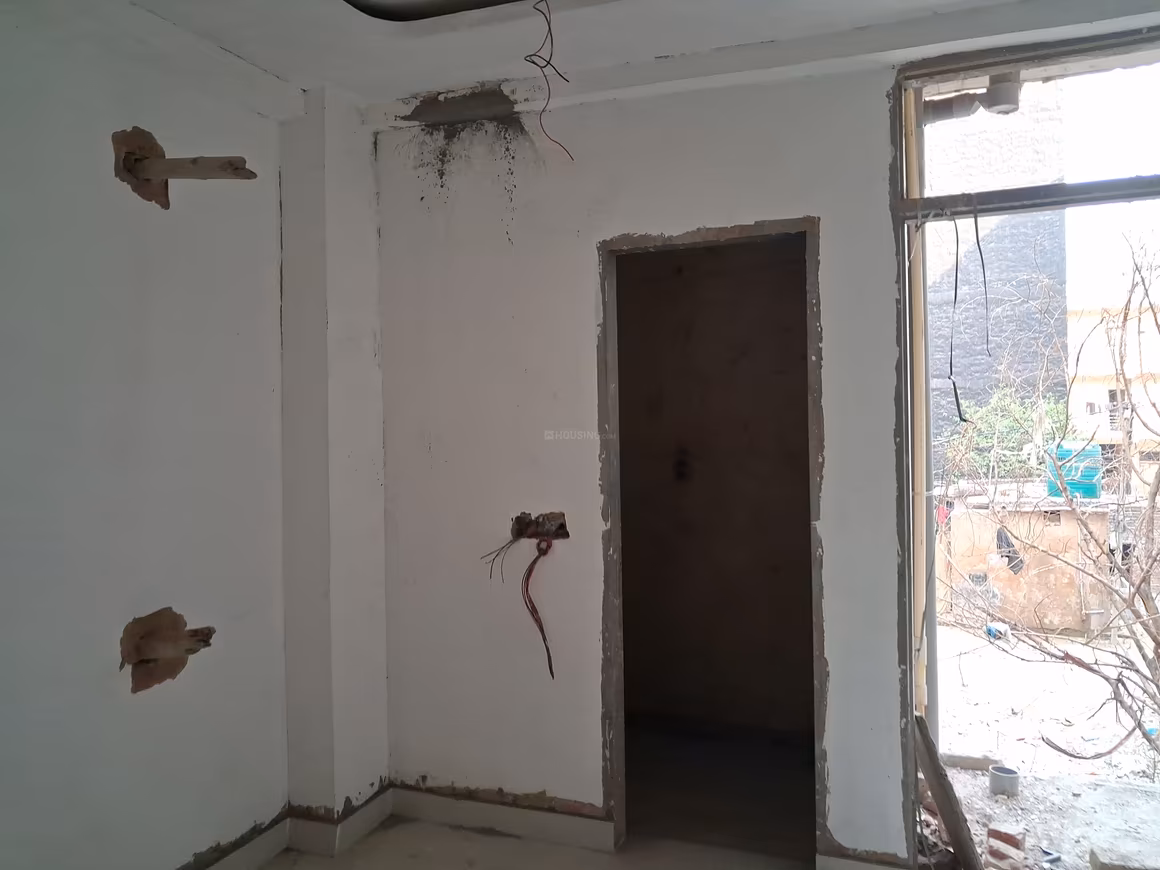 GCM Gomati Apartment - Image 5