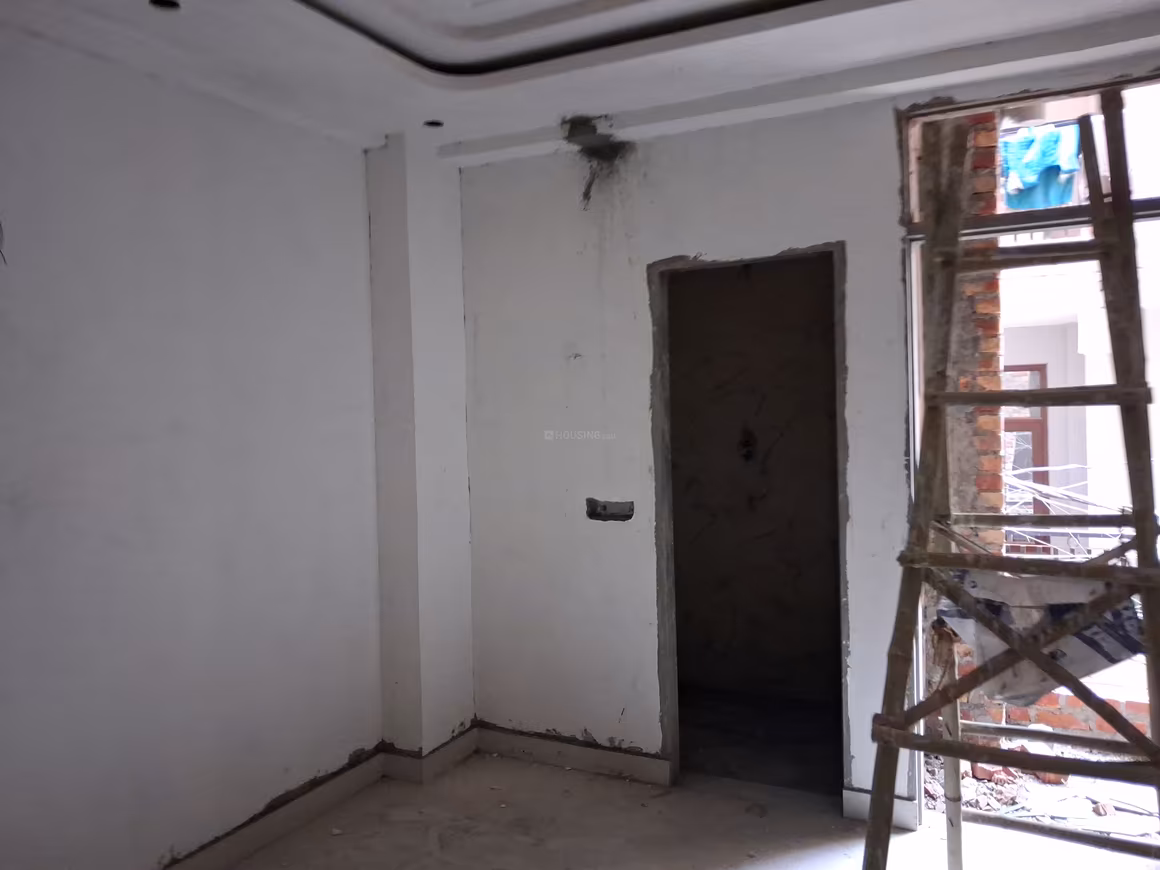 GCM Gomati Apartment - Image 6