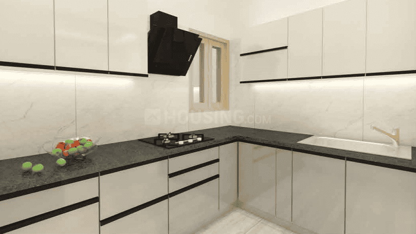 Skyline Dev Infra - Image 19