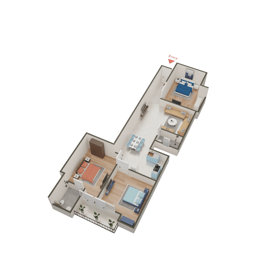 Skyline Dev Infra - Image 33