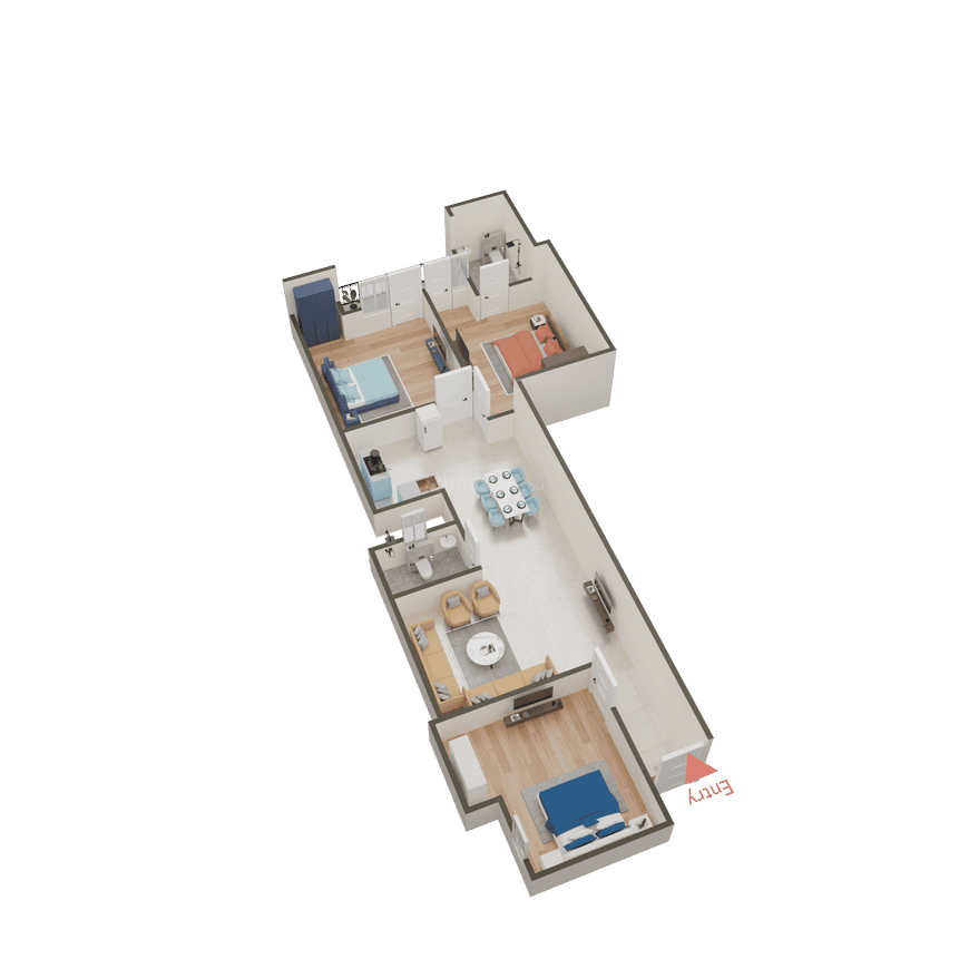 Skyline Dev Infra - Image 34