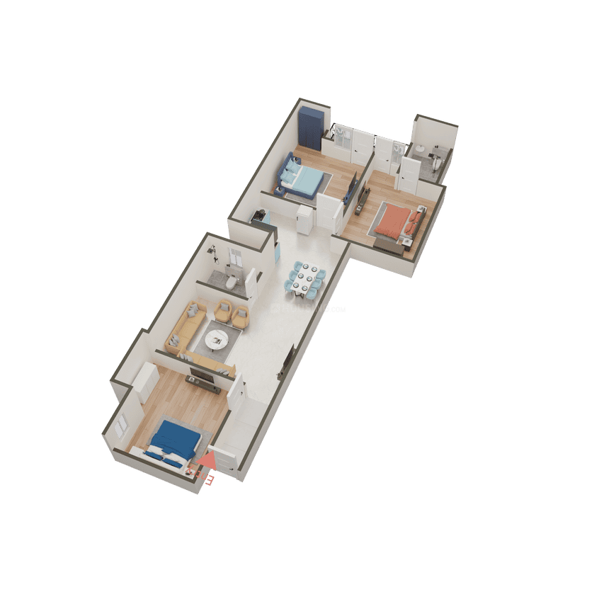 Skyline Dev Infra - Image 35