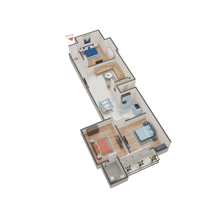 Skyline Dev Infra - Image 36