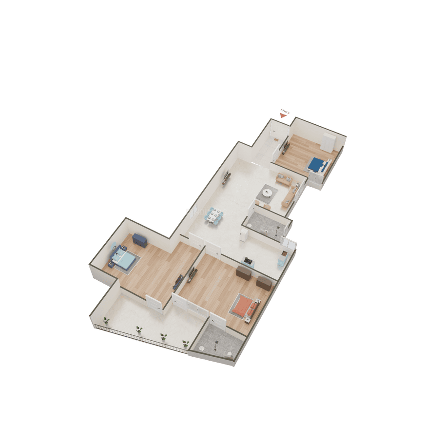 Skyline Dev Infra - Image 37