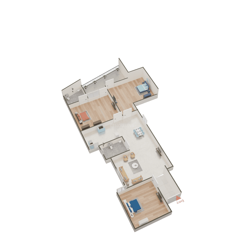 Skyline Dev Infra - Image 38