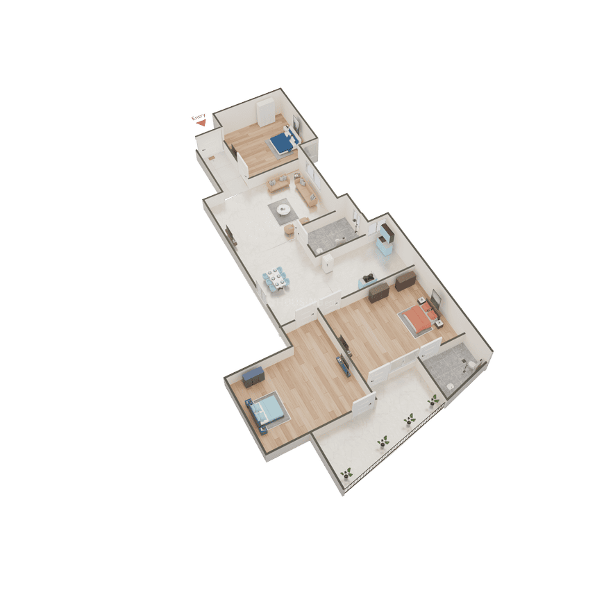 Skyline Dev Infra - Image 40
